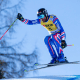 Skicross Bastien Midol vainqueur à Innichen et nouveau leader du général
