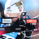 Sprint du Grand Bornand Johannes Boe de retour au sommet