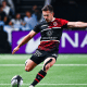 Stade Toulousain L'UBB veut recruter Zack Holmes
