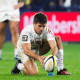 Top 14 Pau et Toulon se quittent sur un match nul
