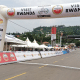 Tour du Rwanda 2022 Le parcours en détail