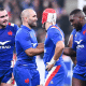 6 Nations La liste du XV de France en chiffres