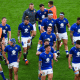 6 Nations Une septième cuillère de bois consécutive pour l'Italie