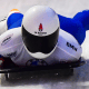 Agathe Bessard - Skeleton « De la déception et de la frustration à la fois »