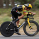 Cyclisme - Championnats d'Australie Rohan Dennis et Grace Brown sacrés sur le chrono