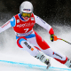 Descente de Garmisch-Partenkirchen Victoire facile pour Corinne Suter