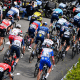 Flèche Wallonne 2022 Parcours et profil