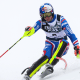 Géant d'Adelboden Alexis Pinturault troisième, Marco Odermatt s'impose en patron