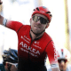 Grand Prix La Marseillaise 2022 Amaury Capiot s'impose au sprint