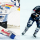 Hockey - Coupe de France  Gap et Angers à l’assaut du trophée Pete Laliberté