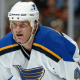Hockey sur glace - NHL  Le numéro 44 de Chris Pronger retiré la nuit prochaine à Saint-Louis
