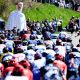 Liège-Bastogne-Liège 2022 Parcours et profil