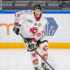 Ligue Magnus  Ce qu’il faut retenir de la soirée du mercredi 26 janvier