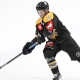 Ligue Magnus  Ce qu’il faut retenir de la soirée du vendredi 21 janvier