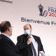 Michel Wiener « Ce sera la Coupe du monde des territoires »