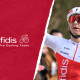 Preview Cyclisme 2022 Cofidis, un effectif pour briller sur tous les terrains