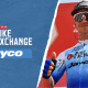 Preview Cyclisme 2022 Team BikeExchange Jayco veut remonter dans la hiérarchie