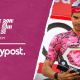 Preview cyclisme 2022 - EF Education-EasyPost