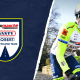 Preview cyclisme 2022 - Intermarché Wanty-Gobert Matériaux