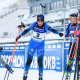 Roieseland, Simon, général les enjeux de Ruhpolding