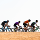 Saudi Tour 2022 Le parcours en détail