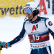 Slalom de Kitzbühel Dave Ryding signe sa première victoire en Coupe du monde