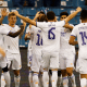 Super Coupe d'Espagne : Le Real Madrid s'impose face au Barça et file en finale
