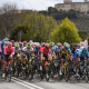 Tirreno-Adriatico 2022 Le parcours en détail