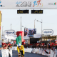 Tour d'Algarve 2022 Le parcours en détail