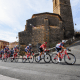 Tour des Alpes-Maritimes et du Var 2022 Le parcours complet