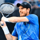 ATP Andy Murray réintègre le top 100, mais fait l'impasse sur Roland-Garros