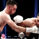 Boxe La décision du championnat du monde entre Josh Taylor et Jack Catterall sous enquête