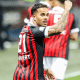 Coupe de France Nice fait le spectacle face à Marseille et file en demi-finale