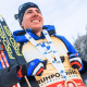 Coupe du monde de biathlon Les enjeux de la fin de saison