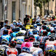 Critérium du Dauphiné 2022 Le parcours en détail