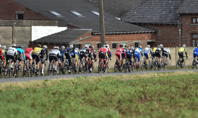 Drôme Classic 2022 Parcours et profil