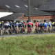 Drôme Classic 2022 Parcours et profil