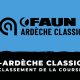Faun-Ardèche Classic 2022 Classement de la course