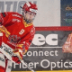 Hockey sur Glace  Prêté en D2 suisse, Maxime Orlov va se frotter au monde professionnel