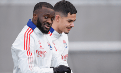 Les transferts marquants de la dernière journée du mercato d'hiver