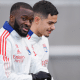 Les transferts marquants de la dernière journée du mercato d'hiver