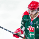 Ligue Magnus Ce qu’il faut retenir de la soirée du mardi 22 février