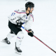 Ligue Magnus  Ce qu’il faut retenir de la soirée du mardi 8 février