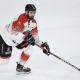 Ligue Magnus  Les Scorpions se préparent à une fin de saison corsée