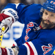 NHL  Martin St-Louis nommé entraîneur intérimaire du Canadien de Montréal