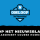 Omloop Het Nieuwsblad 2022 Classement course hommes