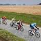 Omloop Het Nieuwsblad 2022 Parcours et profil