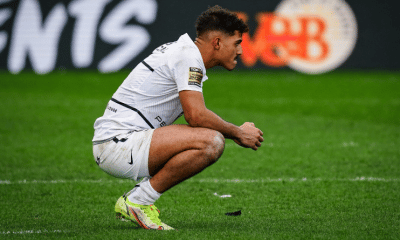 Top 14 L'immanquable de la 18ème journée