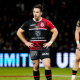Top 14 Toulouse renoue enfin avec le succès après sa victoire face à l'UBB