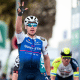 Tour d'Algarve 2022 Fabio Jakobsen remporte la 3ème étape